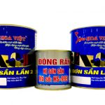 Son San