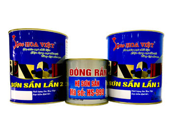 Son San