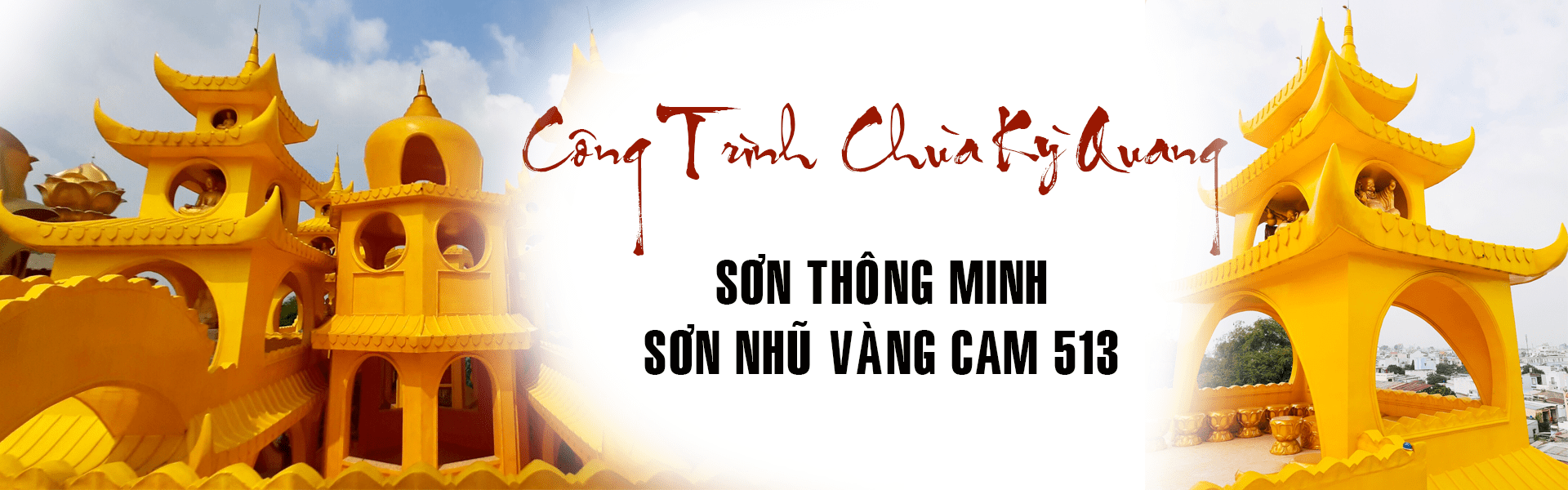 Trang Chu Ky Quang Min