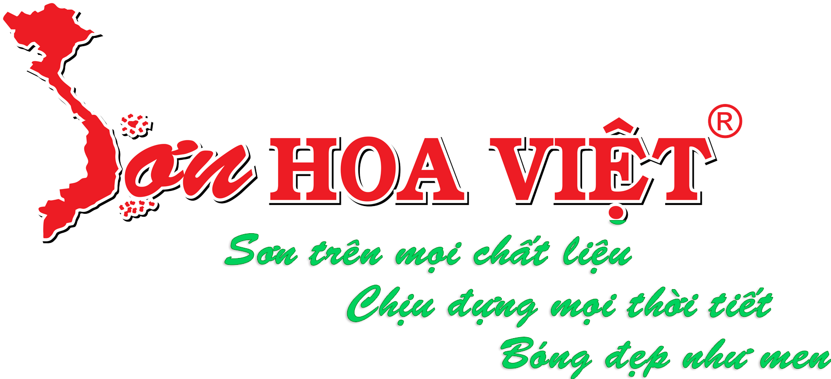 Logo Trong Suot