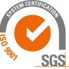 SGS-ISO-9001-COLOR