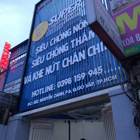 Bang Hieu 582 (4)