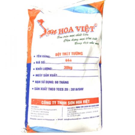 Botba444