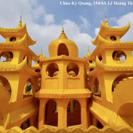 Chua Ky Quang Go Vap (8)