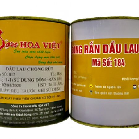 Dlcr