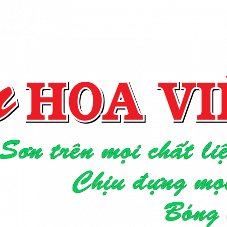 Logo Trong Suot