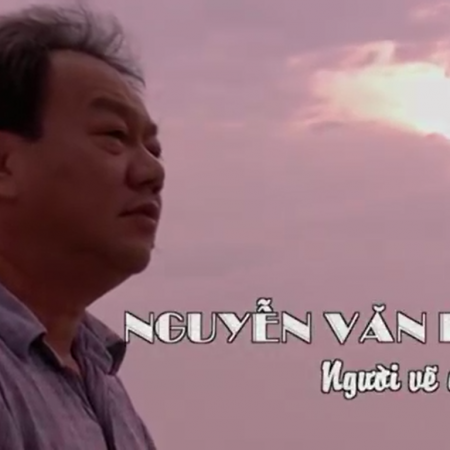 Nguoi Ve Cuocdoi