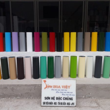 Sdchung