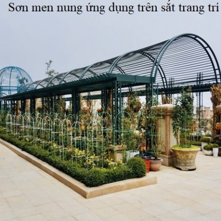 Smn Ct Ba Na Hill