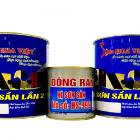 Son San