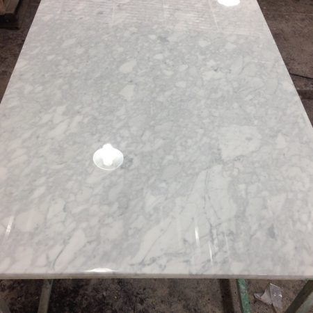 Son Bong Tren Da Marble 4.1