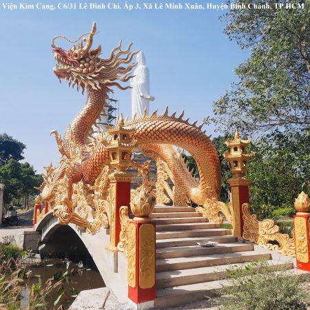 Tu Vien Kim Cang Binh Chanh (7)