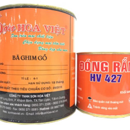 Baghim