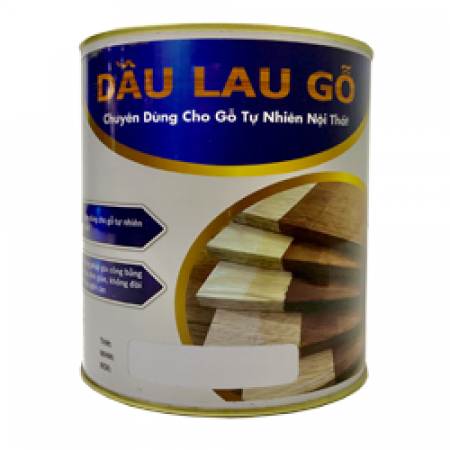 Dau Lau