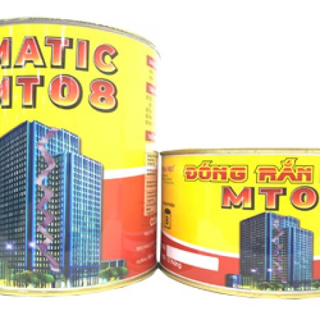 Matic