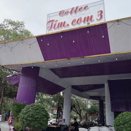 Son 2 In 1 Ca Mau Mp 41 (1)