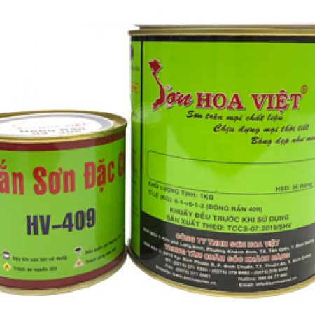 Son Dac Chunng