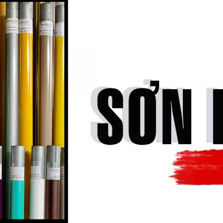 Son Kim Loai