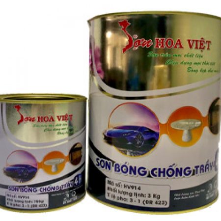 Son4h