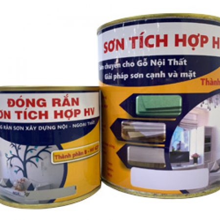 Tich Hop