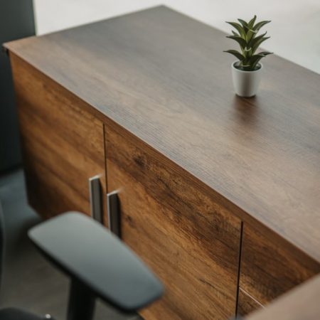 wd-furniture-blog-3-opt